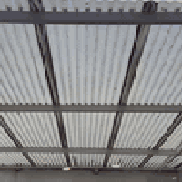 قمريه • جديده • ٨×٧