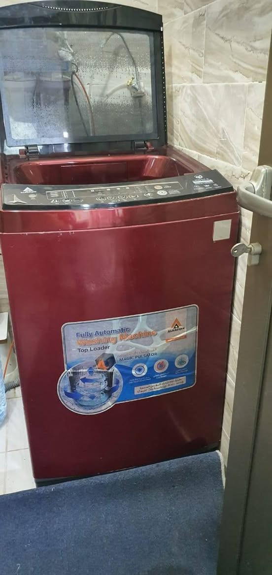 اغراض بيت للبيع بسعار مناسبه اربيل زاكروس مقابيل جسر بنصلاوه


**إذا كنت صاحب هذا الإعلان وتريد حذفه لأي سبب، رجاءا أرسل رسالة إلى الدعم الفني**