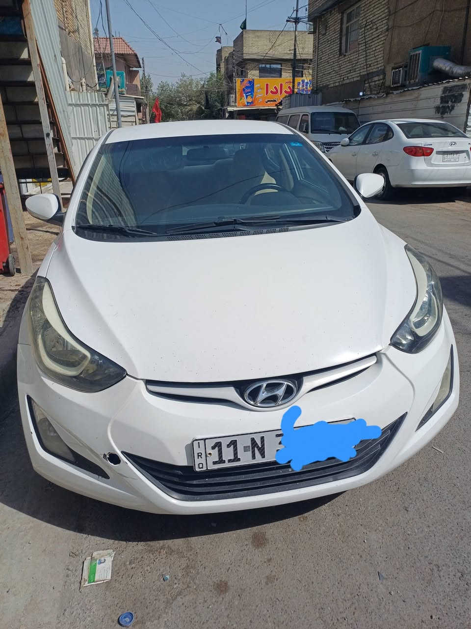 النتره وارد خليجي مويل ٢٠١٥ رقم بغداد  منظومة غاز السعر١١٥ بغداد البلديات رقم الهاتف***********
