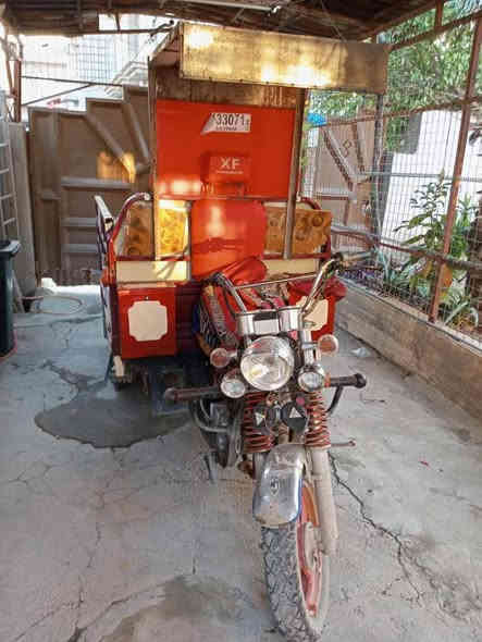 السلام عليكم ستوتة للبيع نضافه 100/100كلشي ما عايزهة بس شغل وطلع السعر 850وبيها مجال لطيبين/***********
