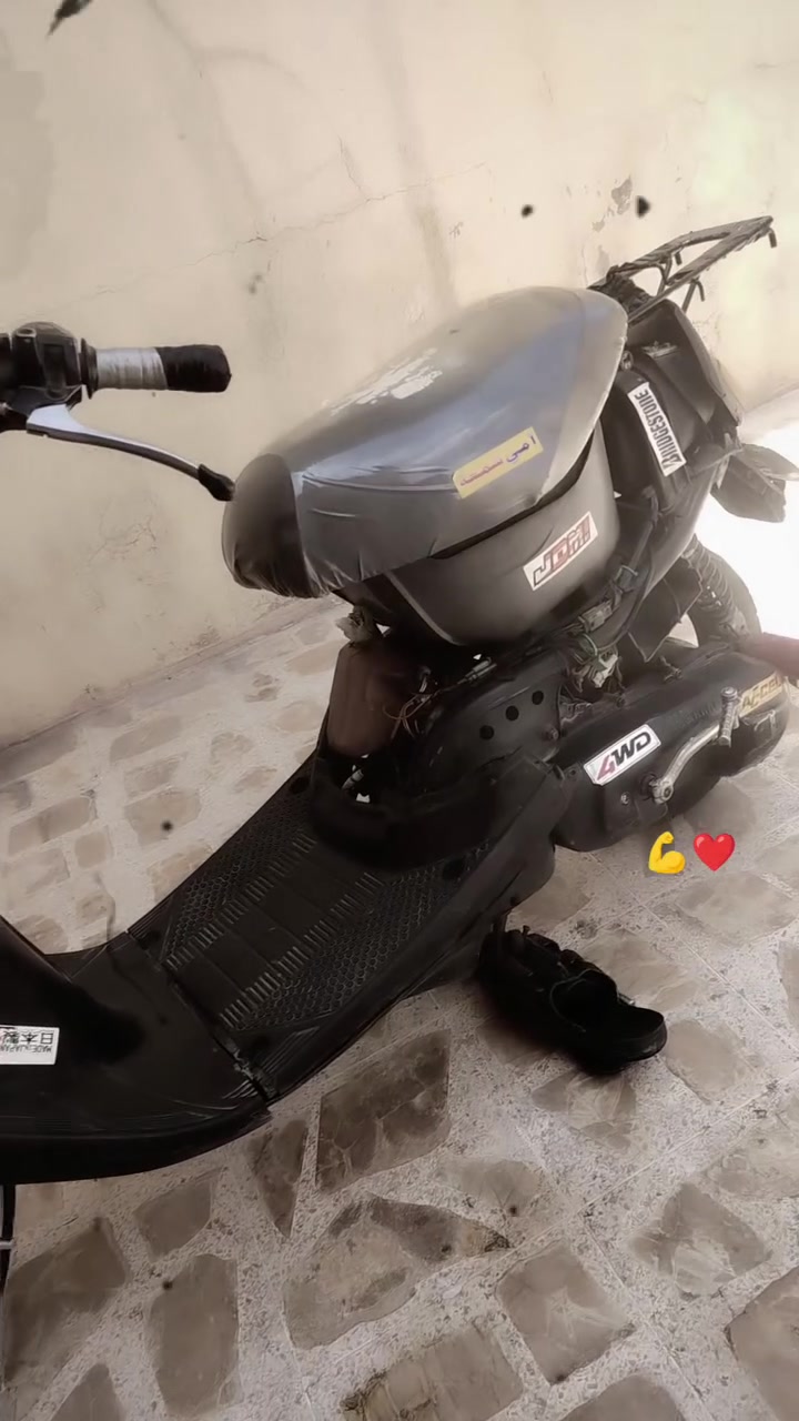 100


**إذا كنت صاحب هذا الإعلان وتريد حذفه لأي سبب، رجاءا أرسل رسالة إلى الدعم الفني**
