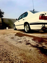 مراوس شعندك نزل تريد تحويل او وكاله مكينه بلاد 25كير عادي سياره جاهزه ...