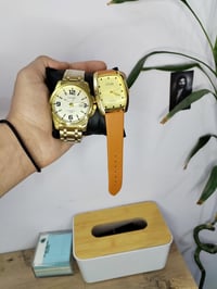 كاسيو • ستاور • توصيل مجاني