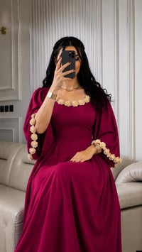 كشمير ايطالي • مقاسات L/XL/2XL • توصيل لكل المحافظات