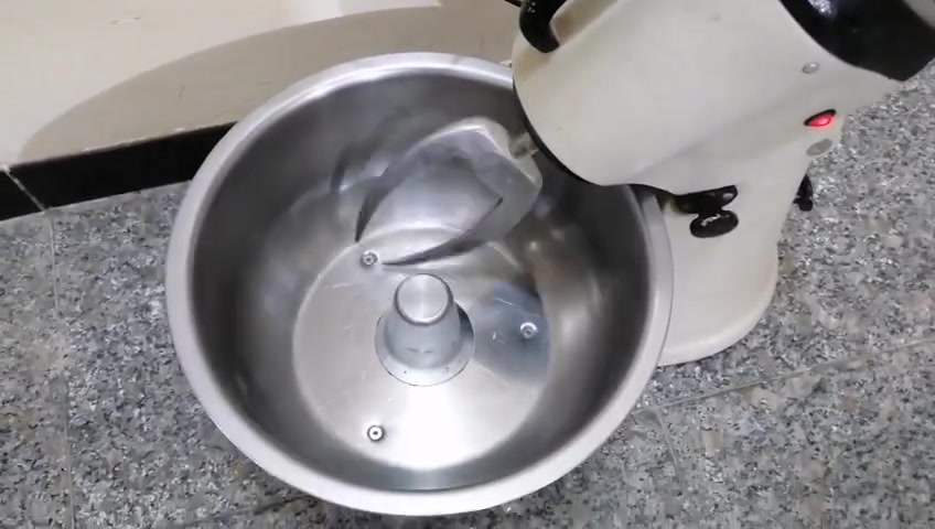 عجانة استيل نظيفه استخدم قليل قياس ١٠كيلو بسعر جدا مناسب ١٠٠الف


**إذا كنت صاحب هذا الإعلان وتريد حذفه لأي سبب، رجاءا أرسل رسالة إلى الدعم الفني**