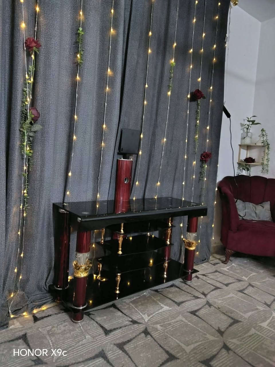 ميز ومجر خشب سعرهن 25 الف


**إذا كنت صاحب هذا الإعلان وتريد حذفه لأي سبب، رجاءا أرسل رسالة إلى الدعم الفني**