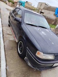 موديل ٩١ • كير عادي • رقم نينوى