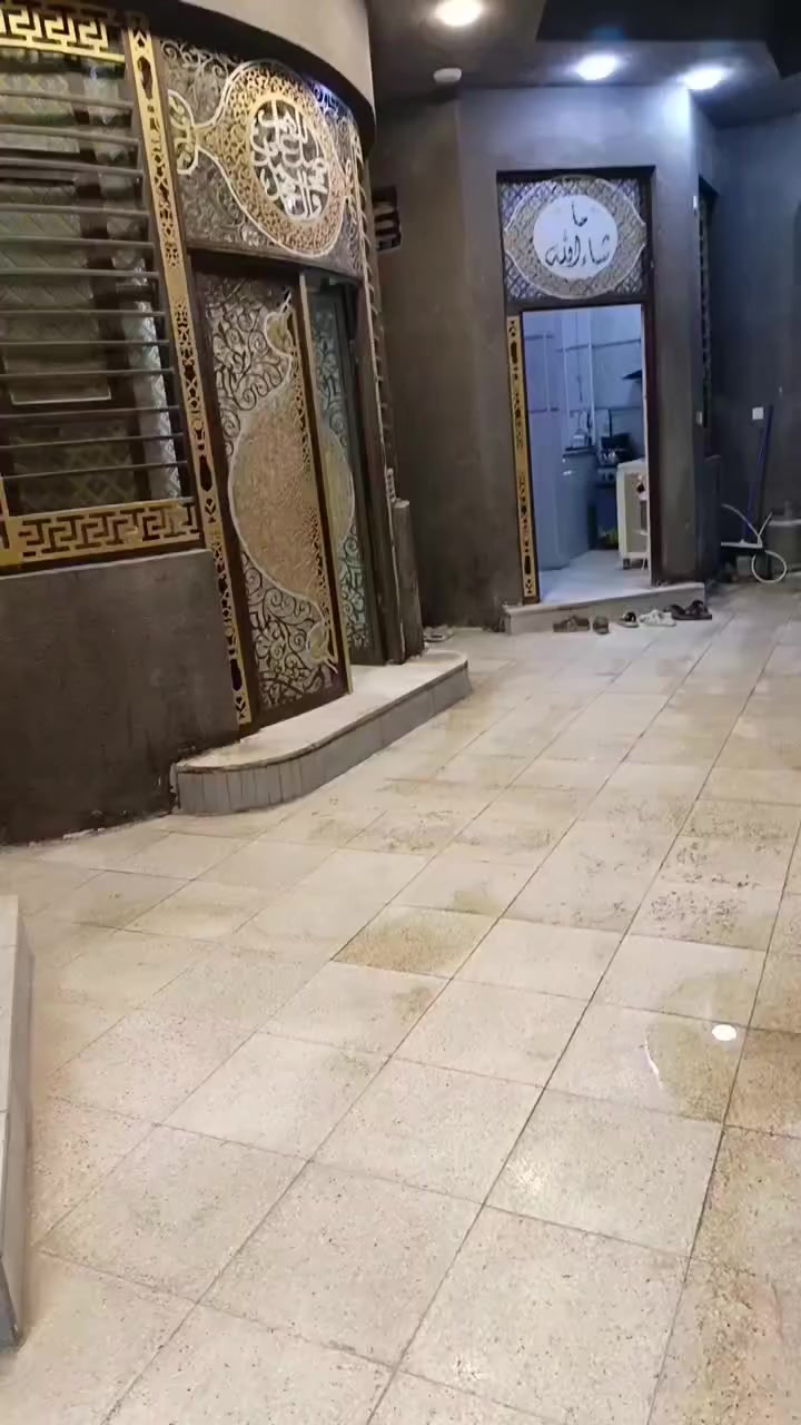 للتواصل ***********
