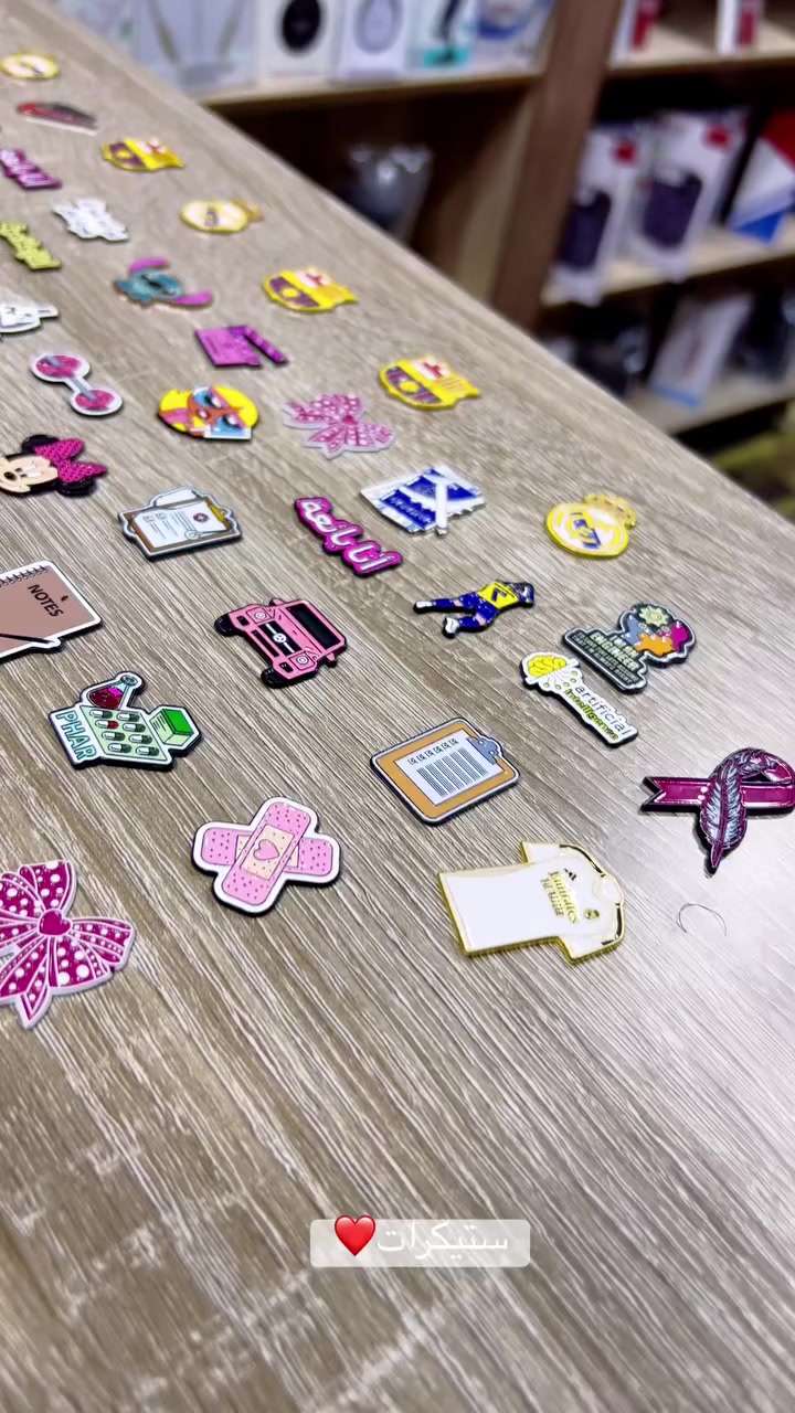 صيانة المصطفى ❤️
📍هيت/شارع حامي حميد/مجاور البيت التركي❤️


**إذا كنت صاحب هذا الإعلان وتريد حذفه لأي سبب، رجاءا أرسل رسالة إلى الدعم الفني**