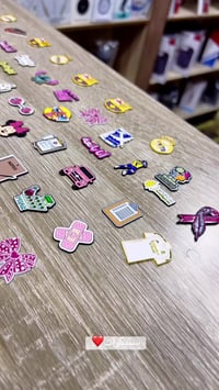 صيانة المصطفى • هيت • شارع حامي حميد