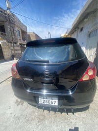 فيرسا • ٢٠٠٩ • أربيل