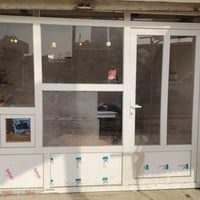 كوكجلي • مستخدم شهرين • بيع مستعجل