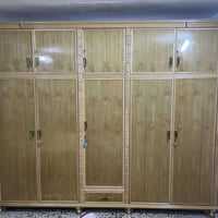 غرفه نوم جديده للبيع تفصال 5 باب 07718587090العنوان:بغداد جديده