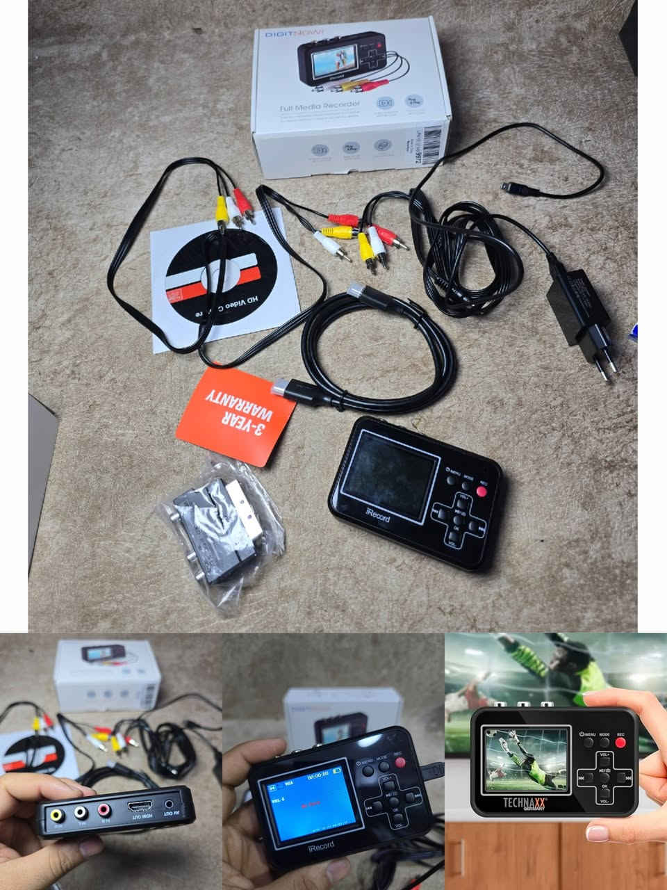 لدينا بضاعة أمازون. تواصل معنا
 على الخاص أو عن طريق الواتساب: ***********.
