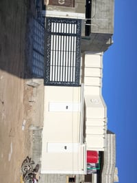 ابي الخصيب • ٢٠٠م • طابو ملك صرف