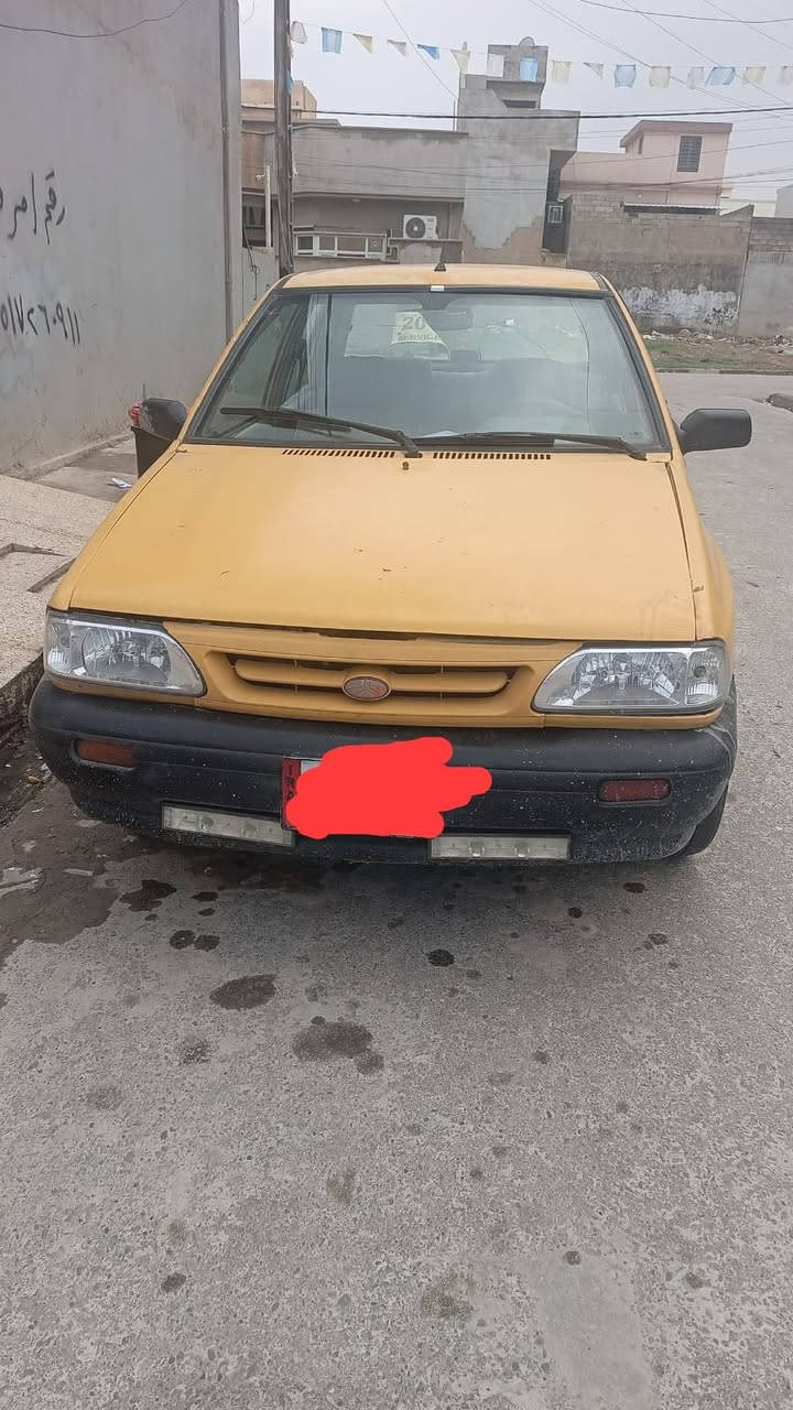 سايبه 11 للبيع التفاصيل على الخط السعر 12 ورقه او بيها مجال بسيط
لاستفسار الاتصال ع هذا الرقم ***********
