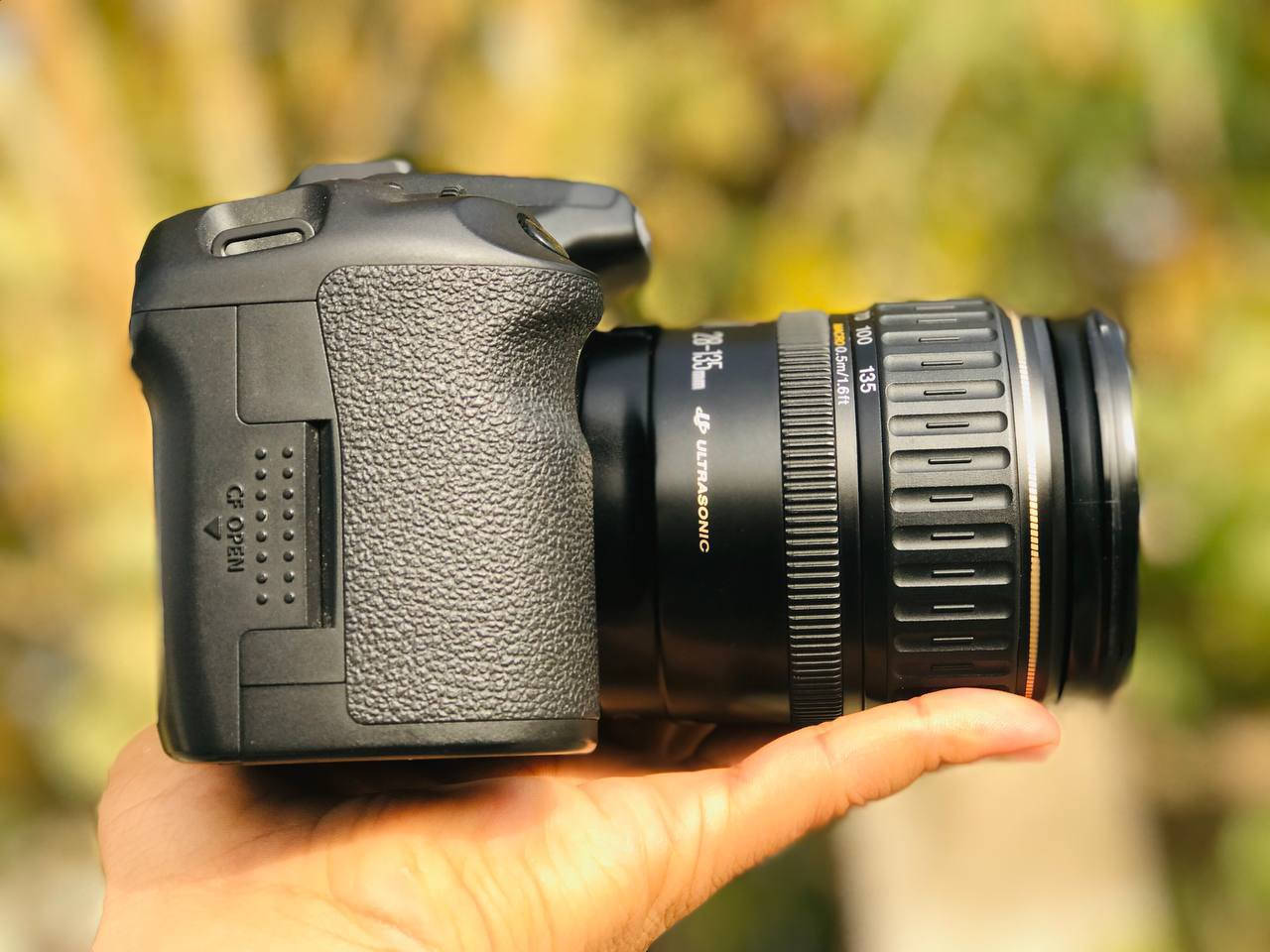 كامرا تصوير نوع كانون بيع او امراوس بآيفون حسب القناعه الاستفسار ***********
