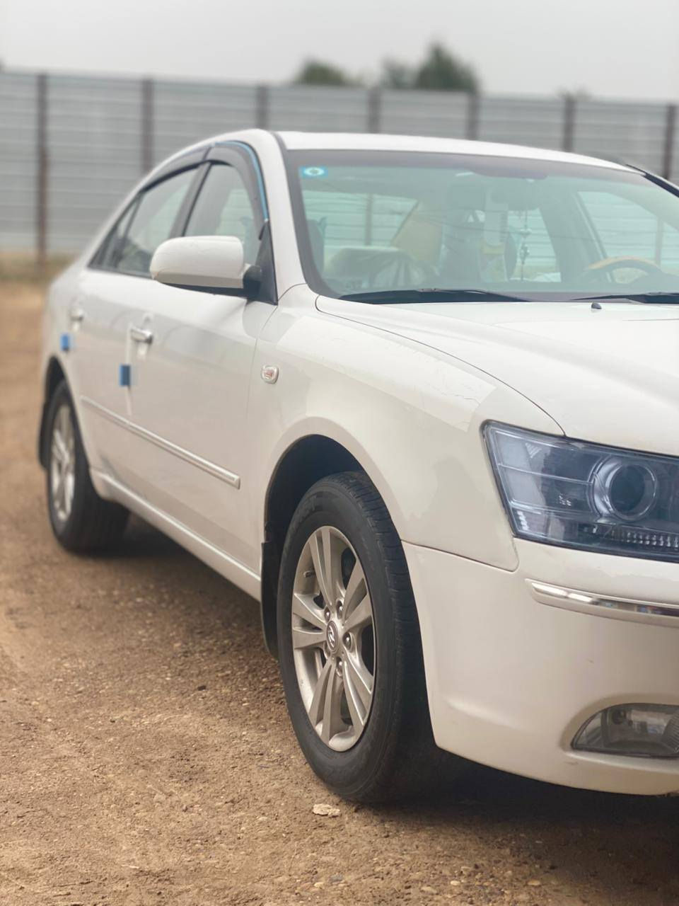 رقم صاحب السياره.***********/ *********** السعرر ١١٦اوبيها مجال وارد خليجي اوسياره كامله ع اخر حبايه السياره ابسمي اوتحويل ثاني يووم. مكاني اطراف بغداد مقابيل معسكر التاجي ***********
