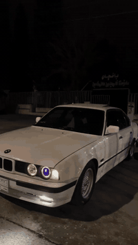 سڵاو هاوڕێیان ئەم بیئێمە بۆ فرۆشتن یان گۆڕینەوە بەمەلیکەی بڕاوە 525i علوجە بەشەرتی ئەوی ماڵی کەس نەبێ گێڕو مەکینەو تەقەو ڕەقەی بەشەرت ئۆتۆماتیک دوگمەی sوبەفری ئیشەکا ماشەاڵلە هەڵمی نیە بەشەرتی وەستا پێشو دوای کەپسە دەعمی نیە ماشاڵلە هەیکەلو ناوی زۆر جوانە مەسرەفم زۆر تیاکردوە هیچم تیانەهێشتوە کارەبایو گەرمی بەشەرت سڵایت کارەباییە ماشاڵلە زۆر بەقوەتە ئۆڤەری قاچی ئیشەکا قفڵ مەرکەزی نیزامی ئێمپیفایەری تیایە کامێرای پێشو دوایە ڕۆنو ئەنتیفرێسی تازەیە چوار تایەو ویلی لۆکی لەژێرە 250 مەسرەفی نیە ماڵی دۆستە .***********عەربەت 31 و مەعامەلەیەکی زۆر کەم
