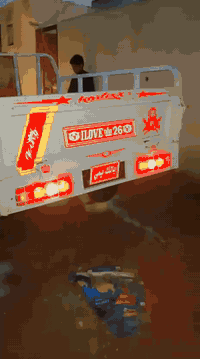 السلام عليكم ستوته 2015 اوراق اصولي بسمي الستوته مكينه مفتوحه بس بستم شاصي مكفول بدي جديد الستوته كلش حلوه ما اجاوب خاص السعر خاص
الرقم ***********
