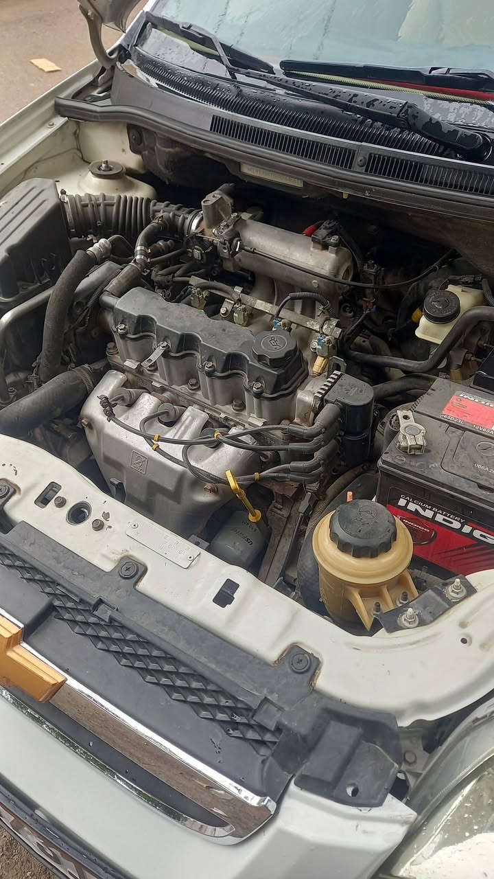 افيو موديل ٢٠١١ للبيع السعر ٦٧$***********
