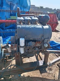 للبيع 07811920588