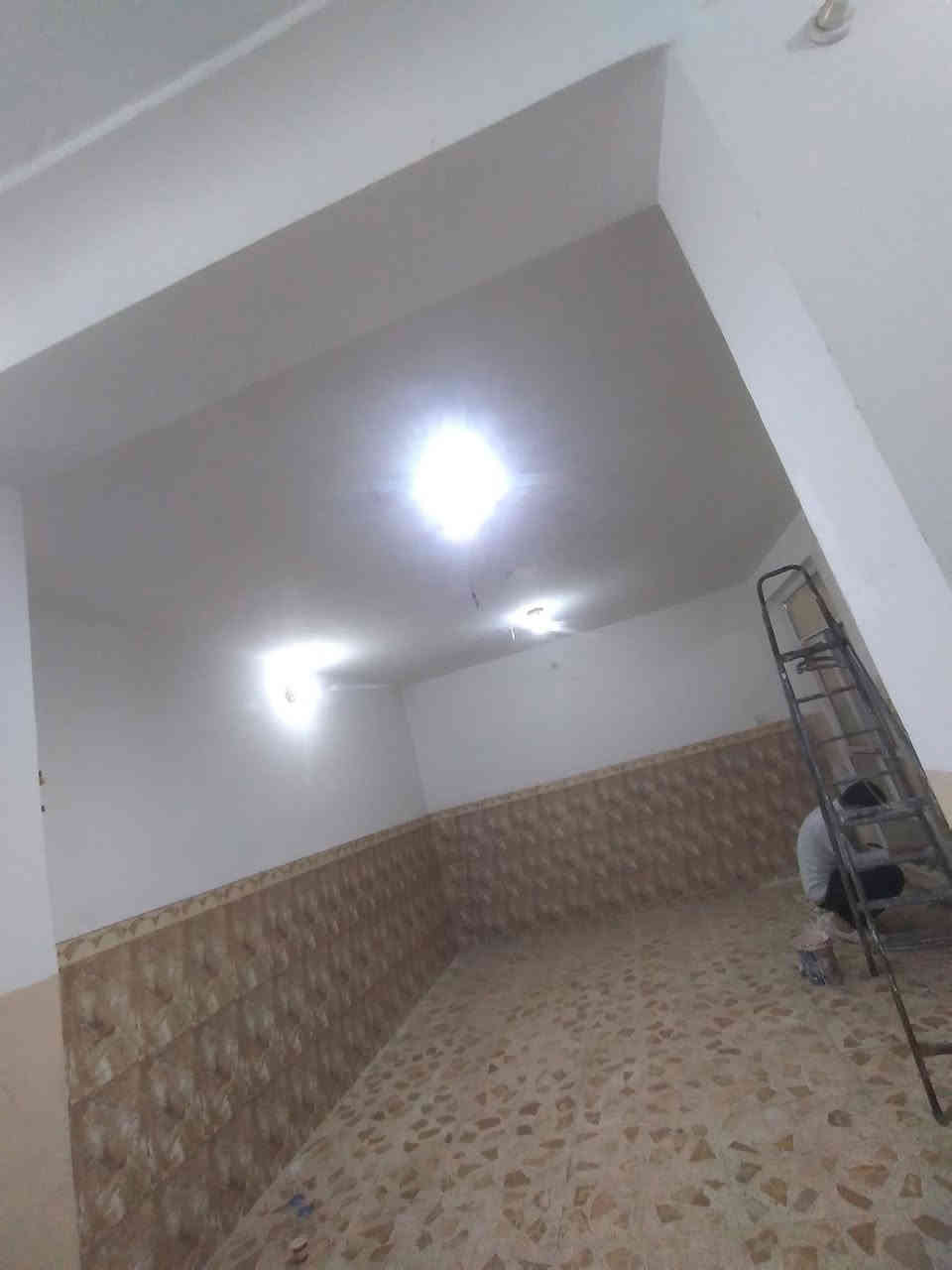 السلام عليكم .. مستعدون لصبغ المنازل بأسعار مناسبة .. للإستفسار الاتصال على الرقم
***********
