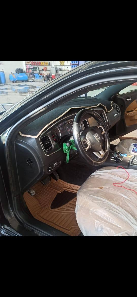 جارجر موديل 13 سياره تحفه موارس بفلاونزه حسب الاتفاق الي يراوس يراسلني


**إذا كنت صاحب هذا الإعلان وتريد حذفه لأي سبب، رجاءا أرسل رسالة إلى الدعم الفني**