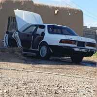 لبيع مراوس كير صدر باور شرط سيارة منفيس ماله موجود محرك بي بكن يعوزه ي...
