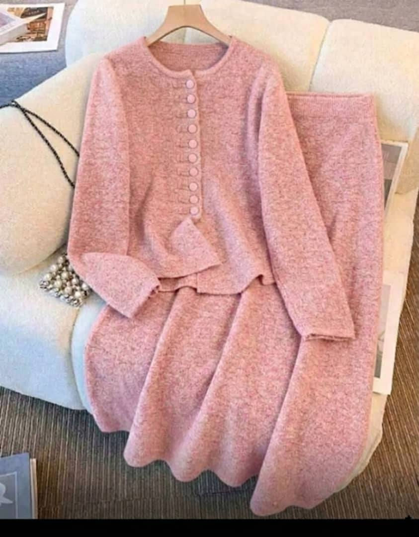 ياجباااار يااارب
ماضل احلى واشيك  من هيك 
قماش وأحجام جامبو لست الكل 
تريكو ناعم ايطالي اجنبي مكفول غسيل ولبس 

*اربع الوان الصور يلي بتاخد العقل مقاسات :* 
44 لل 54
السعررر ..


**إذا كنت صاحب هذا الإعلان وتريد حذفه لأي سبب، رجاءا أرسل رسالة إلى الدعم الفني**