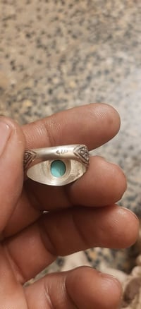 لبة صافية • قياس ٢٢-٢٣ • بغداد الغزالية