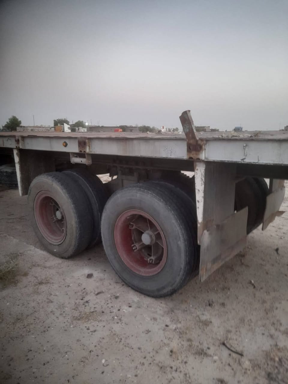 السلام عليكم عربانه حداديه طول ١٢ ونص مجموعه براد ١٤ الاستفسار
على هاذا الرقم ***********
