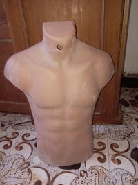 مليكانات • للبيع • راسلني خاص