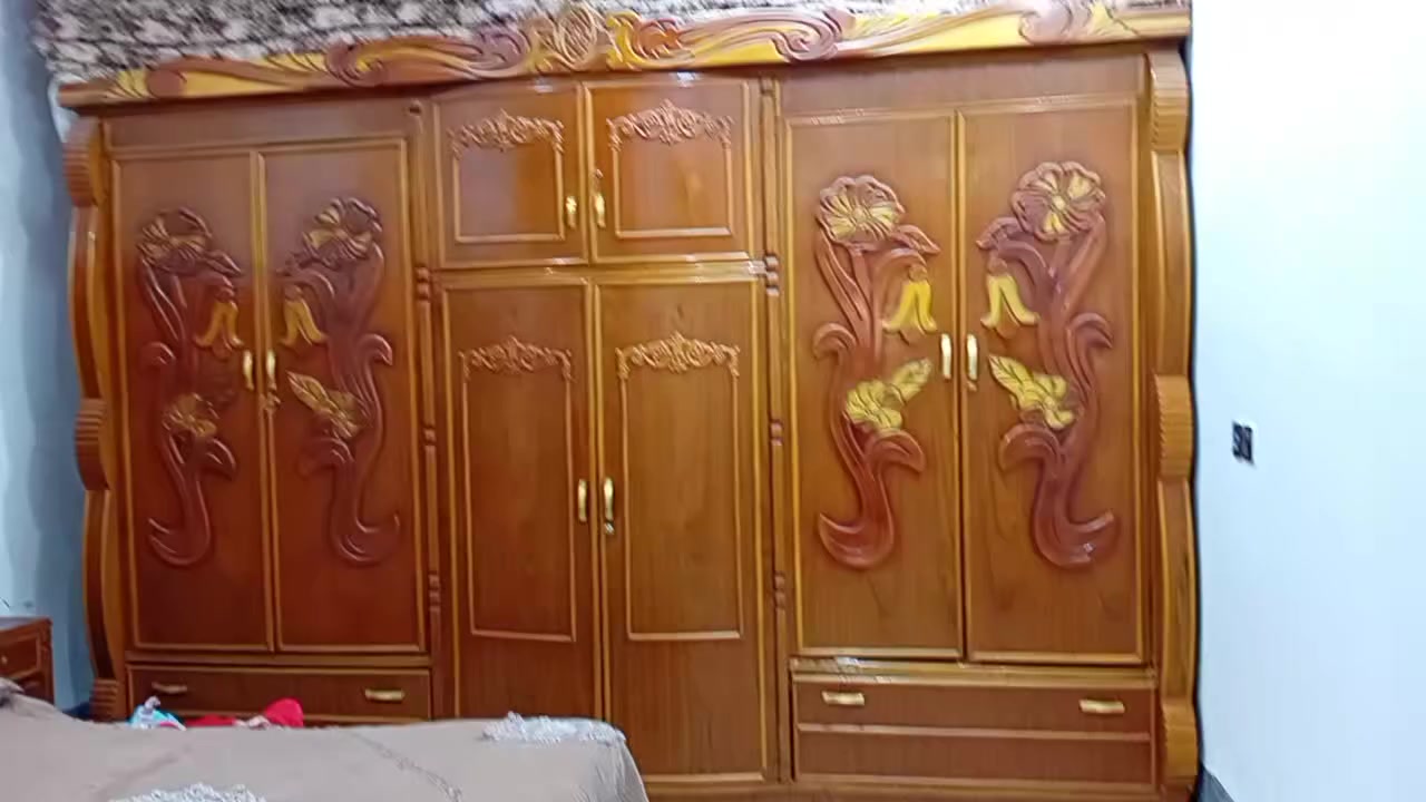 غرفه للبيع بعقوبه المفرق  سعر٧٥٠@ ***********
