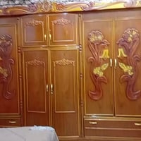 غرفه • بعقوبه المفرق • للبيع