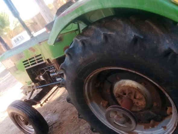 سيرت جزري موديل لفين 2 السعر 60 ورق وبيه مجال ***********
