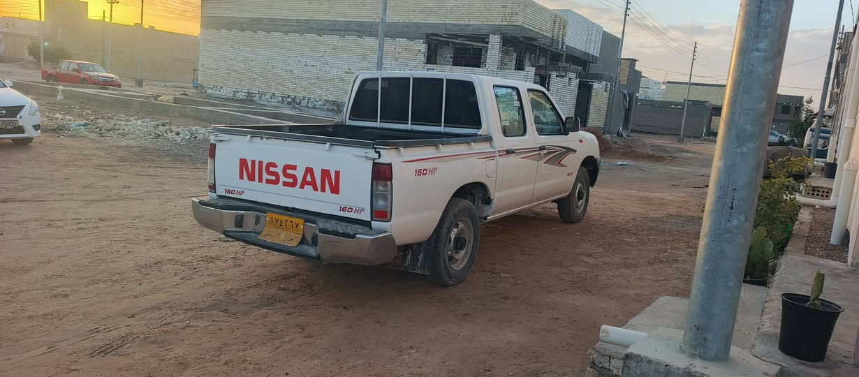 ابو نيس موديل 15 رقم اربيل بسم
شخص معروف بشمال تريد وكاله تريد تحويل وكاله حالين 
بسمي محرك مامفتوح كير اومحرك شرط تبريد ثلج حداديه
جديده سياره ماطالعه حماد شرط نظيفه حيل مال جناي 
ملاحظه سياره خشم البونيد صبق بدون فتح ودواخل 
وباقي سياره كفاله عامه سعر 150 وبيه مجال قليل مكان 
سياره نجف ***********
