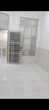 حي الشهداء الفلوجة • ١٢٥م • طابو صرف