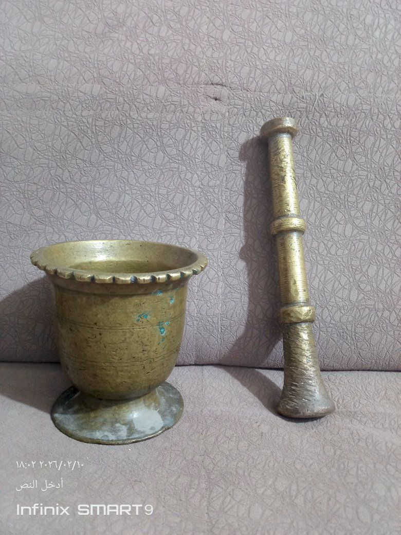 غراض قديمه للبيع الاستفسار على الخاص


**إذا كنت صاحب هذا الإعلان وتريد حذفه لأي سبب، رجاءا أرسل رسالة إلى الدعم الفني**