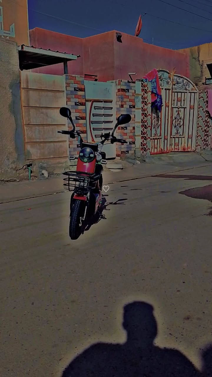 للبيع الاتصال على الرقم التالي *********** سعر 350 وبيه مجال
