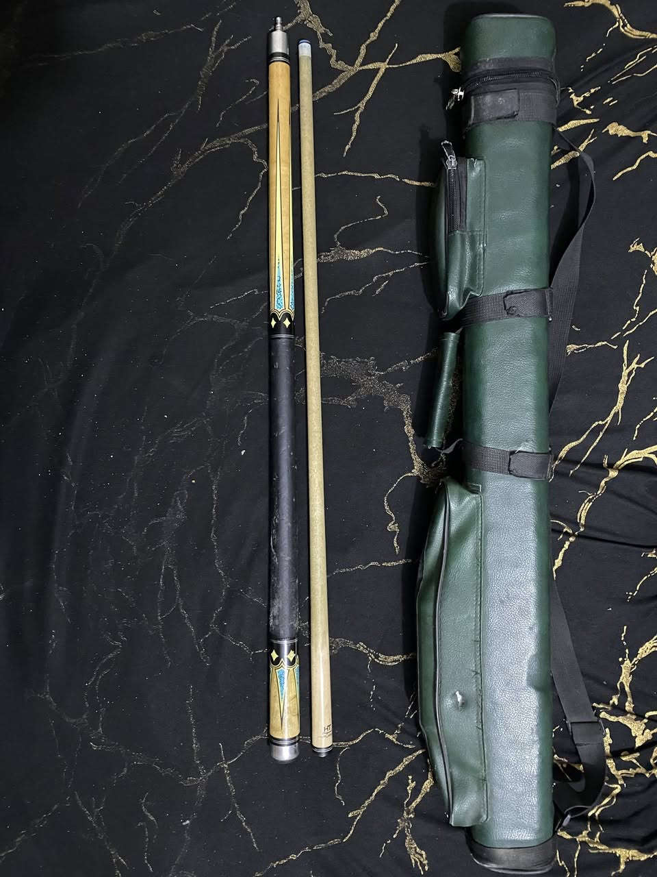 كيوب فيوري طرحه قديمه +حقيبة الكيوب

بسعر 150الف


**إذا كنت صاحب هذا الإعلان وتريد حذفه لأي سبب، رجاءا أرسل رسالة إلى الدعم الفني**