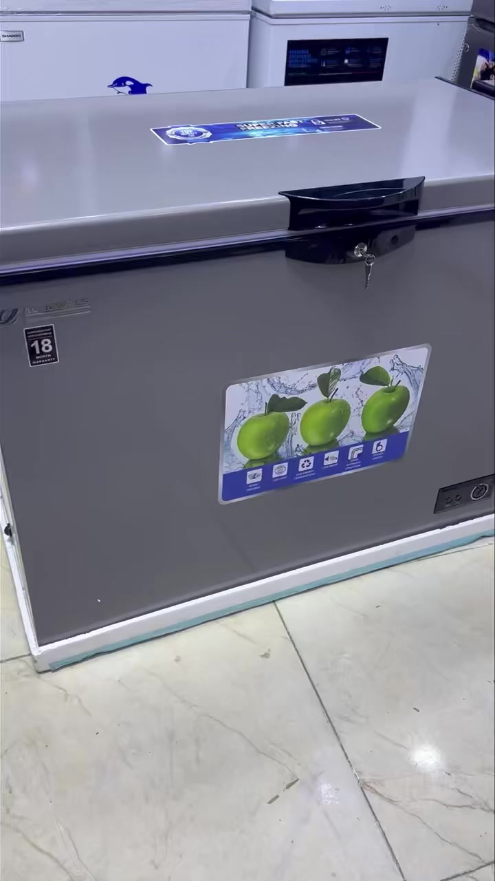 عرض على المجمده 10 قدم بسعر 269
عرض على المجمده 14 قدم بسعر 329  

للاستفسار مراسلة الصفحة الرئيسية
 او اتصال علئ أرقام المعرض
***********
***********

زورونا موقعنا بغداد الدوره حي المعلمين 
قرب مدرسه بلاط الشهداء معرض الباشا
