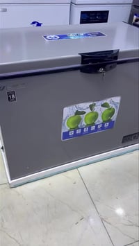 عرض على المجمده 10 قدم بسعر 269 عرض على المجمده 14 قدم بسعر 329    للا...