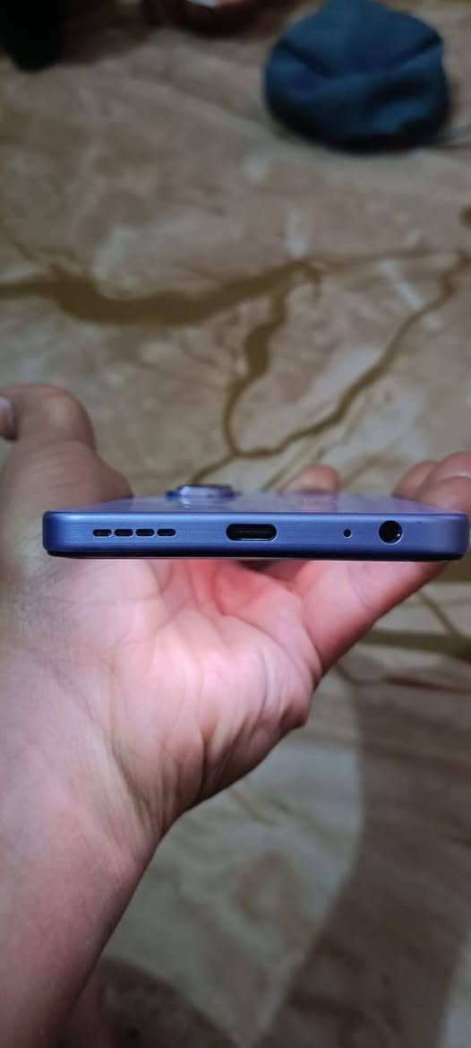 وفاء للبيع 50 ***********
