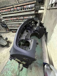 عظمه دشبول جارجر مغلفه تغليف كلش مضبوط 07705393965