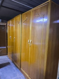 كنتور صاج • ٥ باب • ميسان