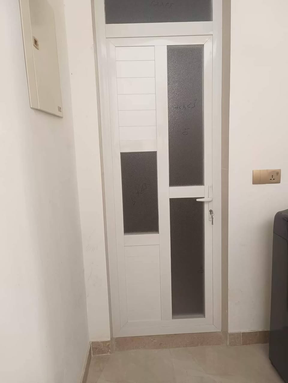 المنيوم تركي 
بغداد 
التواصل فقط واتساب 
***********
