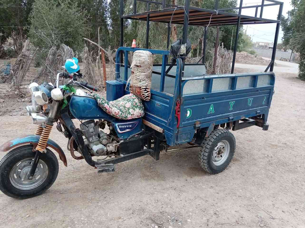 من رخصه الادمن سلام عليكم ستوته 19 اوراق أصولي ستوته جاهزه الشراي بي خير ويدلل مكاني قلعة سكر ناحيه الصالحيه رقمي ***********
