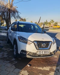 كيكس • ٢٠٢٠ • رقم سليمانية