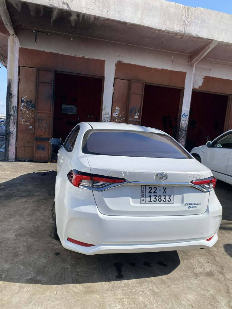 اگه ر شته ك له پاره ما كيشه نيه  
*********** أربيل, العراق
